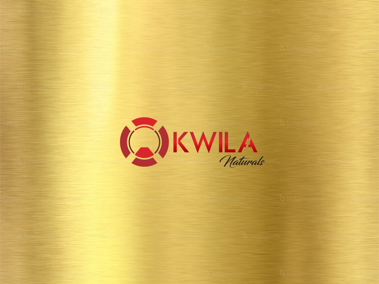 Logo Design by Al - Ghazalie for this project | Design #12808381