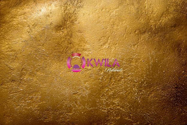 Design de Logo par Al - Ghazalie pour ce projet | Design #12808421