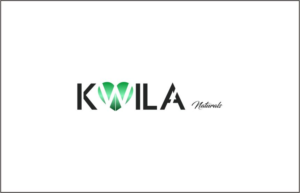Diseño de Logo por Al - Ghazalie para este proyecto | Diseño: #12808843