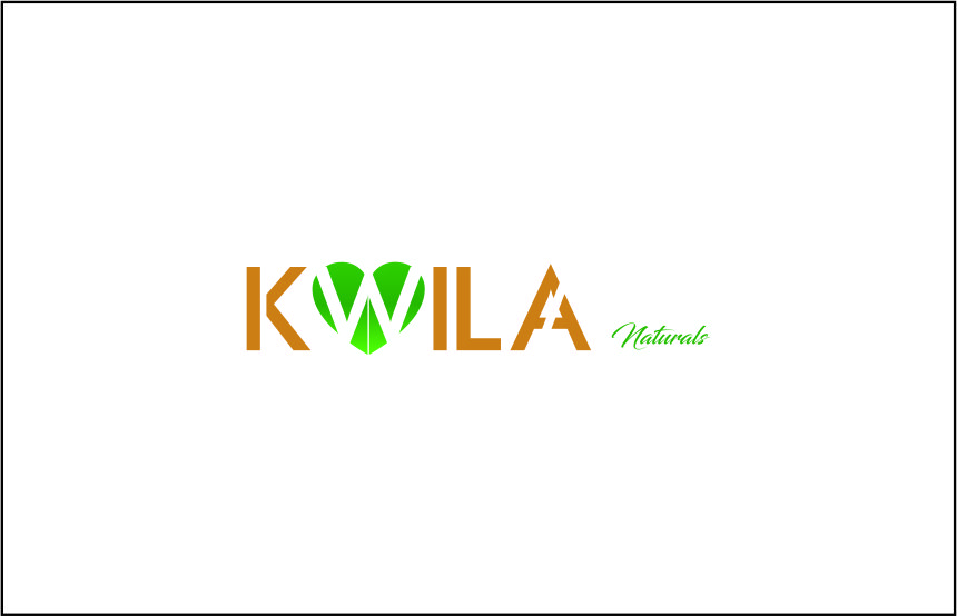 Design de Logo par Al - Ghazalie pour ce projet | Design #12808906