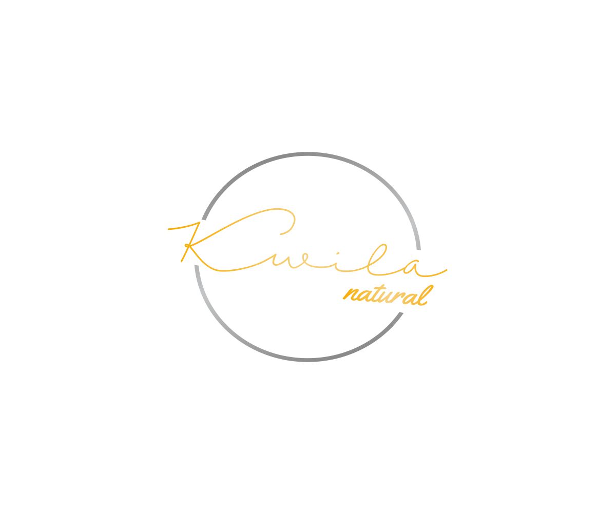 Diseño de Logo por Al - Ghazalie para este proyecto | Diseño #12814433