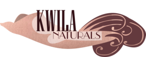 Logo Design by skandshekatkar