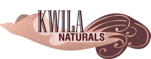 Logo Design by skandshekatkar for this project | Design: #12819772