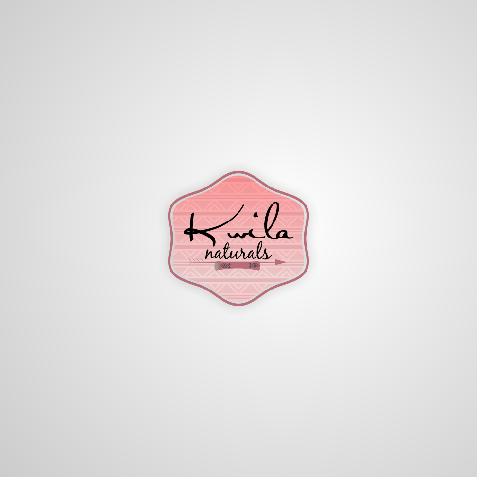 Logo Design by WeiArts for this project | Design #12814236