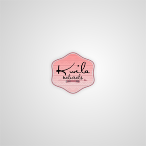 Logo Design by SteffySummer for this project | Design: #12814236