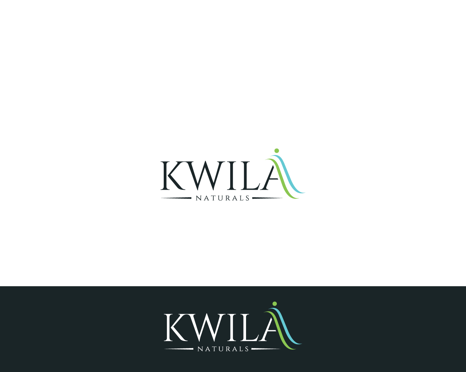 Logo Design by Atec for this project | Design #12771236