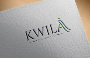 Logo Design by Atec for this project | Design: #12771243