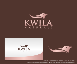 Design de Logo par alvinnavarra pour ce projet | Design #12768817