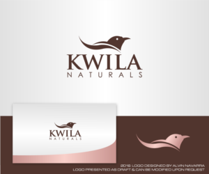 Logo Design by alvinnavarra for this project | Design: #12768822
