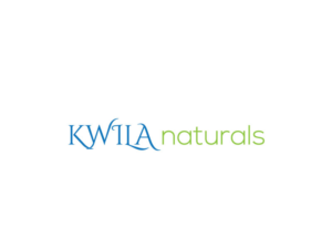 Logo Design by Mehedi Hasan ™ for this project | Design: #12773218
