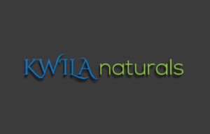 Logo Design by Mehedi Hasan ™ for this project | Design: #12773219