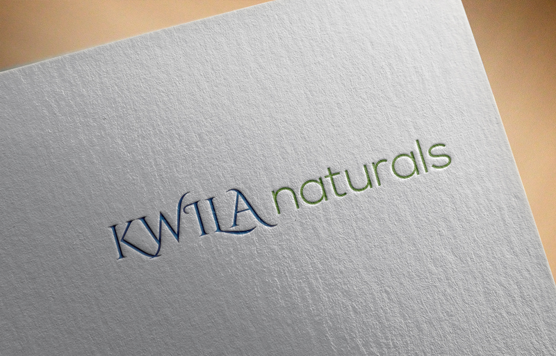 Logo Design by Mehedi Hasan ™ for this project | Design #12773220