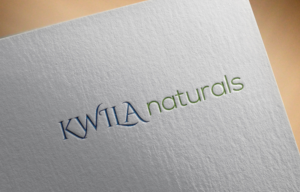Logo Design by Mehedi Hasan ™ for this project | Design: #12773220
