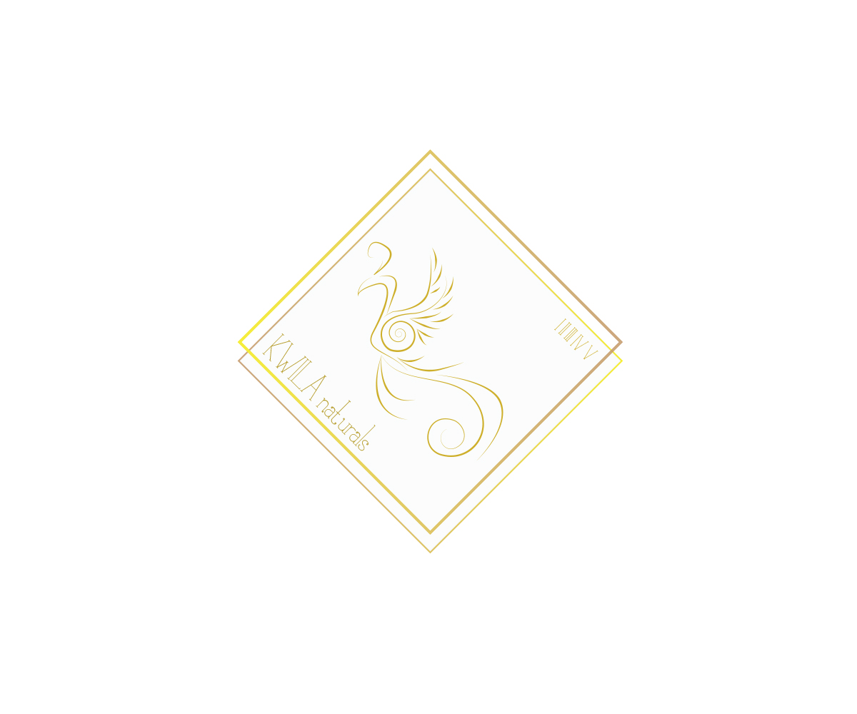 Diseño de Logo por HUNG LEE para este proyecto | Diseño #12798715