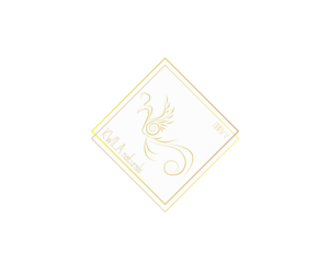 Diseño de Logo por HUNG LEE para este proyecto | Diseño: #12798715