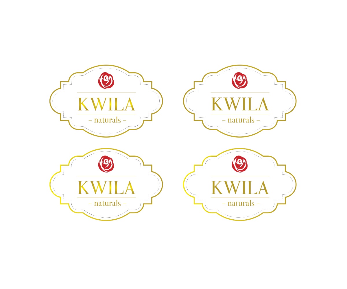 Logo Design by HUNG LEE for this project | Design #12818565