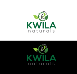 Logo Design by Afsana Yesmin