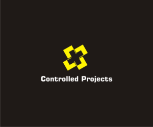 Diseño de Logo por satish.designcrowd2 para Controlled Projects | Diseño: #12762584