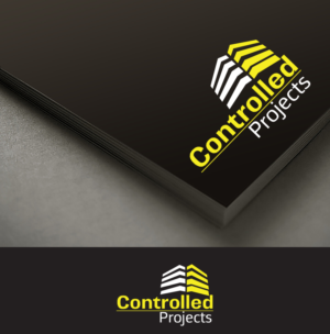 Logo Design by Impressive Sol