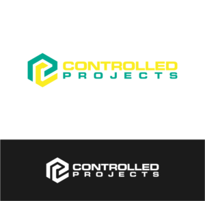 Logo Design by keith_designs