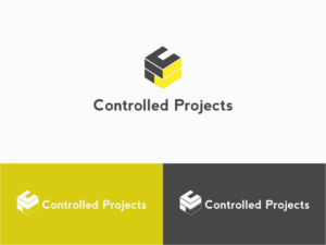 Logo Design by rifkyfauzi