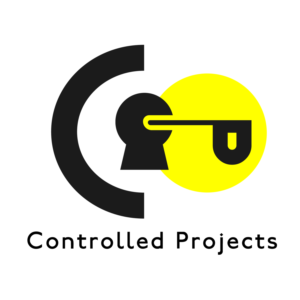 Logo Design by Qawlxyz