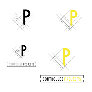 Logo Design by xana.avlis