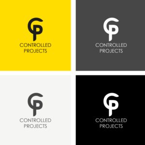 Logo Design by philipfitzsimmons for Controlled Projects | Design: #12765736