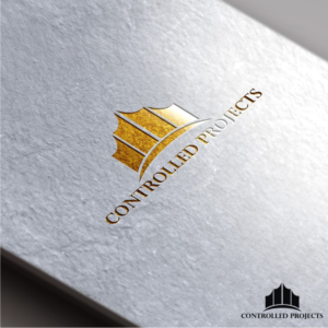 Logo Design by lesmana.aji