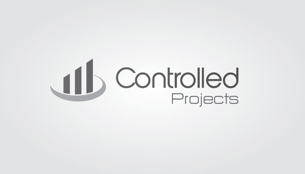 Design de Logo par Digital_Design pour Controlled Projects | Design #12784004