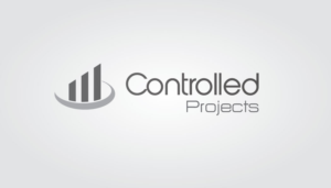 Logo Design by Digital_Design