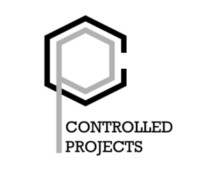 Logo Design by anusha.vardhini
