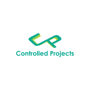 Logo Design by ipung_art