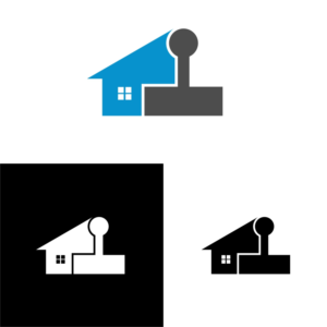 Logo Design by indra cahyana for Controlled Projects | Design: #12770800