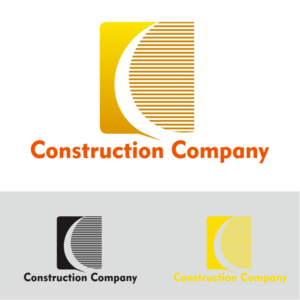 Logo Design by printingpojok