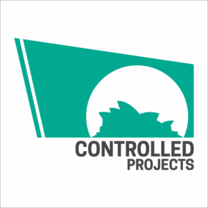 Logo Design by R. Adryan