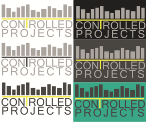 Logo Design by m.g.gray