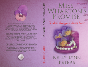 Book Cover Design by Wally_F for this project | Design: #12766201