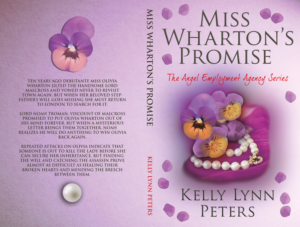 Book Cover Design by Wally_F for this project | Design: #12780884