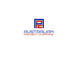 Logo Design by sbelogd for this project | Design: #12923673