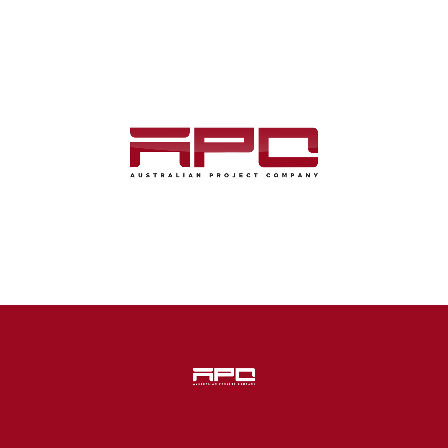 Logo Design by Alaa for this project | Design #12768904