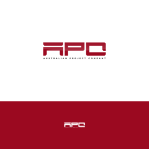 Logo Design by Alaa for this project | Design: #12768904