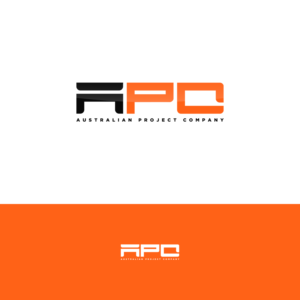 Logo Design by Alaa for this project | Design: #12928203
