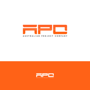Logo Design by Alaa for this project | Design: #12928204