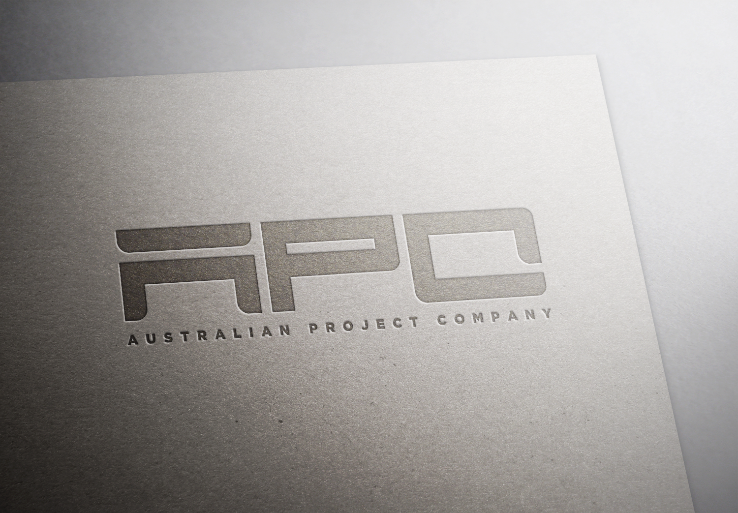 Logo-Design von Alaa für dieses Projekt | Design #12928205