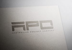 Logo Design by Alaa for this project | Design: #12928205