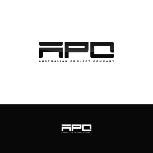 Logo Design by Alaa for this project | Design: #12928206