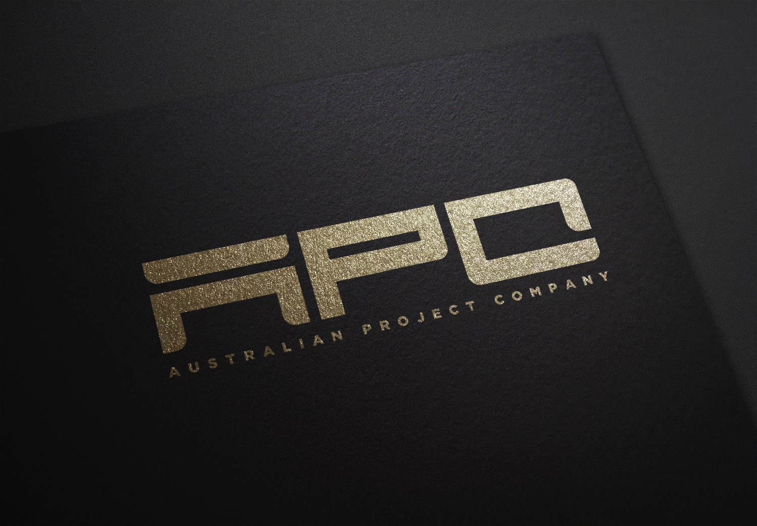 Logo Design by Alaa for this project | Design #12928207