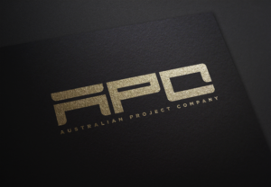 Logo Design by Alaa for this project | Design: #12928207
