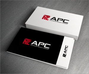Logo Design by aglaronde23 for this project | Design: #12832658